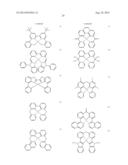 ANTHRACENE-BASED COMPOUND AND ORGANIC LIGHT EMITTING DIODE COMPRISING THE     SAME diagram and image