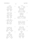 ANTHRACENE-BASED COMPOUND AND ORGANIC LIGHT EMITTING DIODE COMPRISING THE     SAME diagram and image