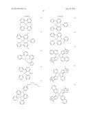 ANTHRACENE-BASED COMPOUND AND ORGANIC LIGHT EMITTING DIODE COMPRISING THE     SAME diagram and image