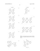 ANTHRACENE-BASED COMPOUND AND ORGANIC LIGHT EMITTING DIODE COMPRISING THE     SAME diagram and image