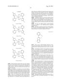 ANTHRACENE-BASED COMPOUND AND ORGANIC LIGHT EMITTING DIODE COMPRISING THE     SAME diagram and image