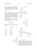 ANTHRACENE-BASED COMPOUND AND ORGANIC LIGHT EMITTING DIODE COMPRISING THE     SAME diagram and image