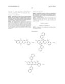 ANTHRACENE-BASED COMPOUND AND ORGANIC LIGHT EMITTING DIODE COMPRISING THE     SAME diagram and image