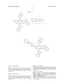 ANTHRACENE-BASED COMPOUND AND ORGANIC LIGHT EMITTING DIODE COMPRISING THE     SAME diagram and image