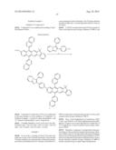 ANTHRACENE-BASED COMPOUND AND ORGANIC LIGHT EMITTING DIODE COMPRISING THE     SAME diagram and image