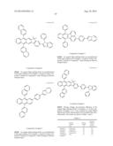 ANTHRACENE-BASED COMPOUND AND ORGANIC LIGHT EMITTING DIODE COMPRISING THE     SAME diagram and image