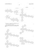 ANTHRACENE-BASED COMPOUND AND ORGANIC LIGHT EMITTING DIODE COMPRISING THE     SAME diagram and image