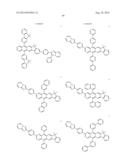 ANTHRACENE-BASED COMPOUND AND ORGANIC LIGHT EMITTING DIODE COMPRISING THE     SAME diagram and image