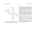 ANTHRACENE-BASED COMPOUND AND ORGANIC LIGHT EMITTING DIODE COMPRISING THE     SAME diagram and image