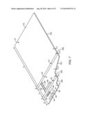 Displays with Shared Flexible Substrates diagram and image