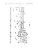 Displays with Shared Flexible Substrates diagram and image