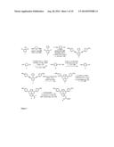 COMPOUNDS FOR ELECTROCHEMICAL AND/OR OPTOELECTRONIC DEVICES diagram and image