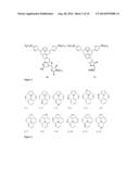 COMPOUNDS FOR ELECTROCHEMICAL AND/OR OPTOELECTRONIC DEVICES diagram and image