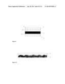 COMPOUNDS FOR ELECTROCHEMICAL AND/OR OPTOELECTRONIC DEVICES diagram and image