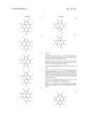 COMPOUNDS FOR ELECTROCHEMICAL AND/OR OPTOELECTRONIC DEVICES diagram and image