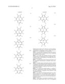 COMPOUNDS FOR ELECTROCHEMICAL AND/OR OPTOELECTRONIC DEVICES diagram and image