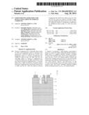 LIGHT-EMITTING SEMICONDUCTOR DEVICE USING GROUP III NITROGEN COMPOUND diagram and image