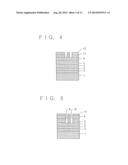 LIGHT-EMITTING SEMICONDUCTOR DEVICE USING GROUP III NITROGEN COMPOUND diagram and image