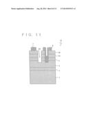 LIGHT-EMITTING SEMICONDUCTOR DEVICE USING GROUP III NITROGEN COMPOUND diagram and image