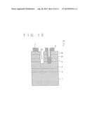 LIGHT-EMITTING SEMICONDUCTOR DEVICE USING GROUP III NITROGEN COMPOUND diagram and image