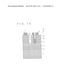 LIGHT-EMITTING SEMICONDUCTOR DEVICE USING GROUP III NITROGEN COMPOUND diagram and image