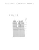 LIGHT-EMITTING SEMICONDUCTOR DEVICE USING GROUP III NITROGEN COMPOUND diagram and image