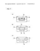 LIGHT EMITTING APPARATUS AND PRODUCTION METHOD THEREOF diagram and image