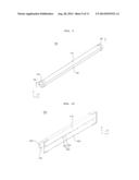 LIGHT EMITTING DEVICE ARRAY diagram and image