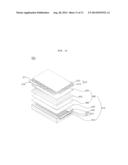 LIGHT EMITTING DEVICE ARRAY diagram and image