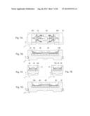 LIGHT EMITTING DEVICE AND LIGHTING DEVICE INCLUDING SAME diagram and image