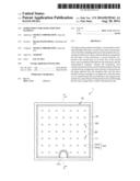 SEMICONDUCTOR LIGHT EMITTING ELEMENT diagram and image