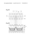 SEMICONDUCTOR LIGHT EMITTING ELEMENT diagram and image