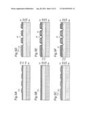 SEMICONDUCTOR LIGHT EMITTING ELEMENT diagram and image