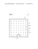 SEMICONDUCTOR LIGHT EMITTING ELEMENT diagram and image