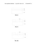 JLT (JUNCTION-LESS TRANSISTOR) DEVICE AND METHOD FOR FABRICATING THE SAME diagram and image