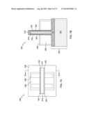 SILICON NITRIDE GATE ENCAPSULATION BY IMPLANTATION diagram and image