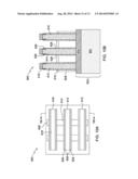 SILICON NITRIDE GATE ENCAPSULATION BY IMPLANTATION diagram and image