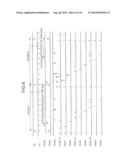 SOLID-STATE IMAGING DEVICE diagram and image