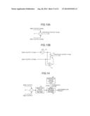 SOLID-STATE IMAGING DEVICE diagram and image