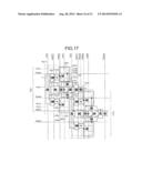 SOLID-STATE IMAGING DEVICE diagram and image