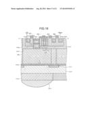 SOLID-STATE IMAGING DEVICE diagram and image