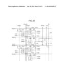 SOLID-STATE IMAGING DEVICE diagram and image