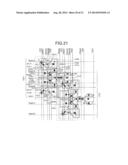 SOLID-STATE IMAGING DEVICE diagram and image