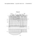 SOLID-STATE IMAGING DEVICE diagram and image