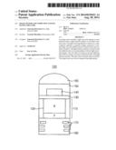 IMAGE SENSOR AND COMPUTING SYSTEM HAVING THE SAME diagram and image