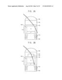 IMAGE SENSOR AND COMPUTING SYSTEM HAVING THE SAME diagram and image