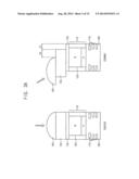 IMAGE SENSOR AND COMPUTING SYSTEM HAVING THE SAME diagram and image