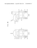 IMAGE SENSOR AND COMPUTING SYSTEM HAVING THE SAME diagram and image