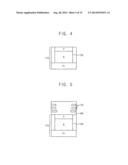 IMAGE SENSOR AND COMPUTING SYSTEM HAVING THE SAME diagram and image