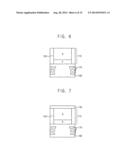 IMAGE SENSOR AND COMPUTING SYSTEM HAVING THE SAME diagram and image